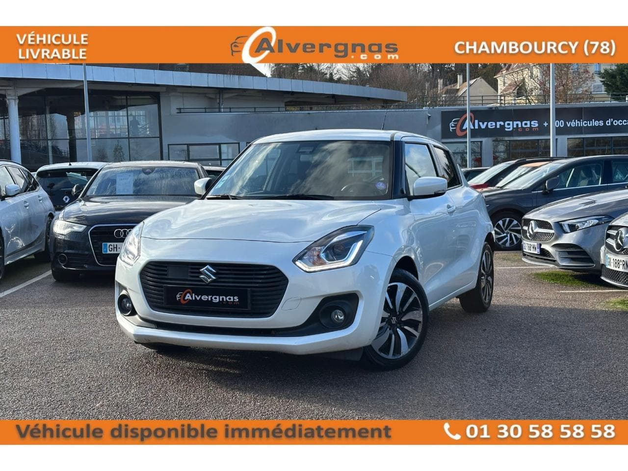 IV 1.2 DUALJET 90 HYBRID SHVS S/S PACK