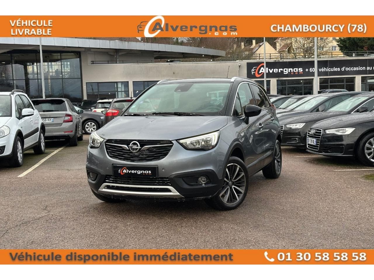 1.2 TURBO 110 DESIGN AUTO