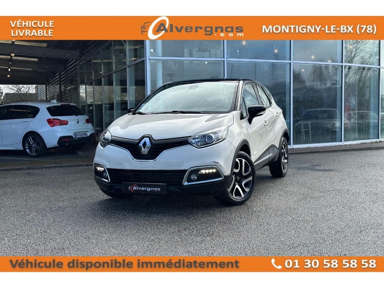 0.9 TCE 90 ENERGY INTENS