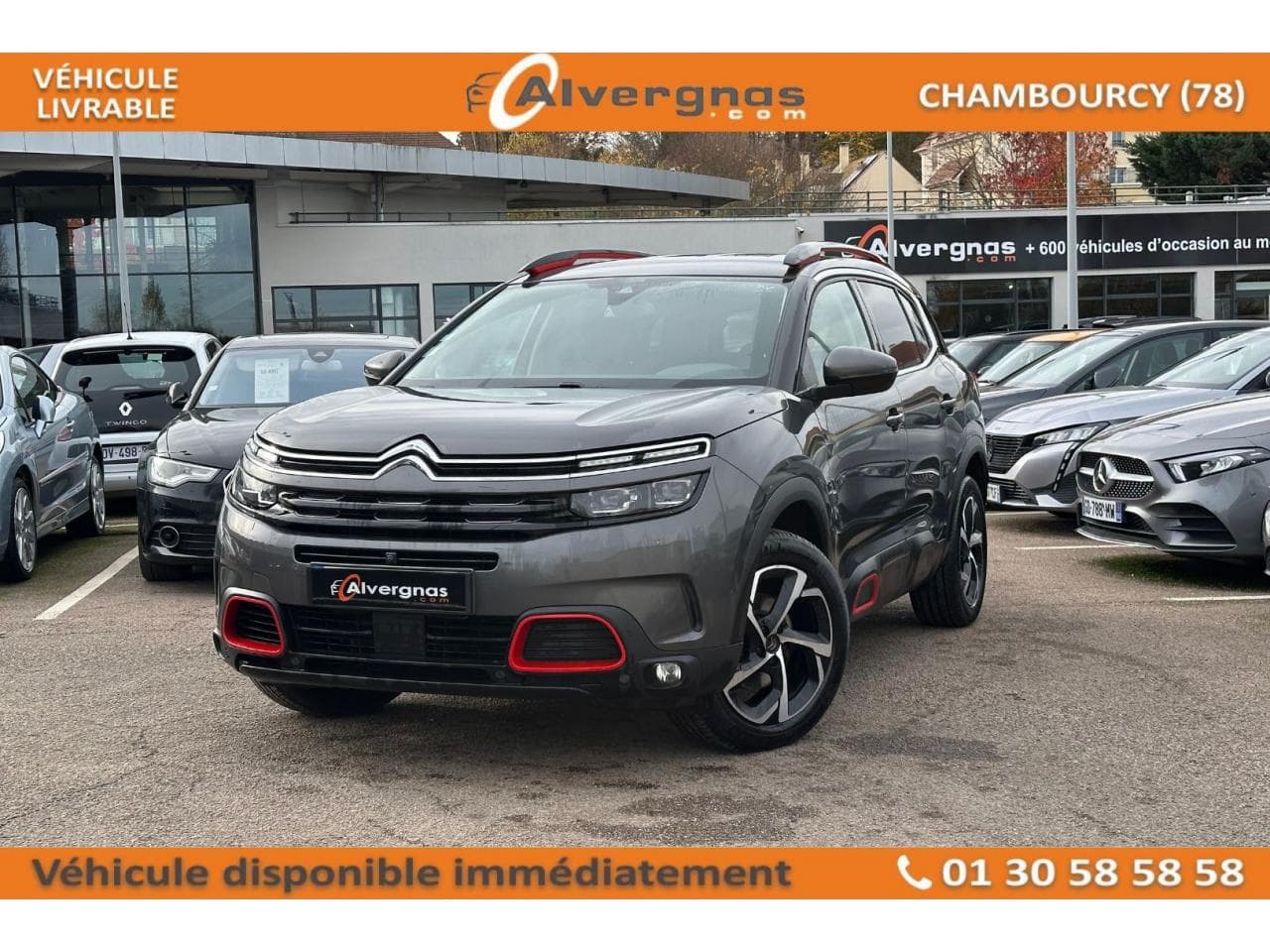 1.2 PURETECH 130 S&S SHINE BV6