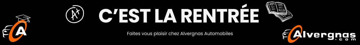 Banniere Site Alvergnas (2)