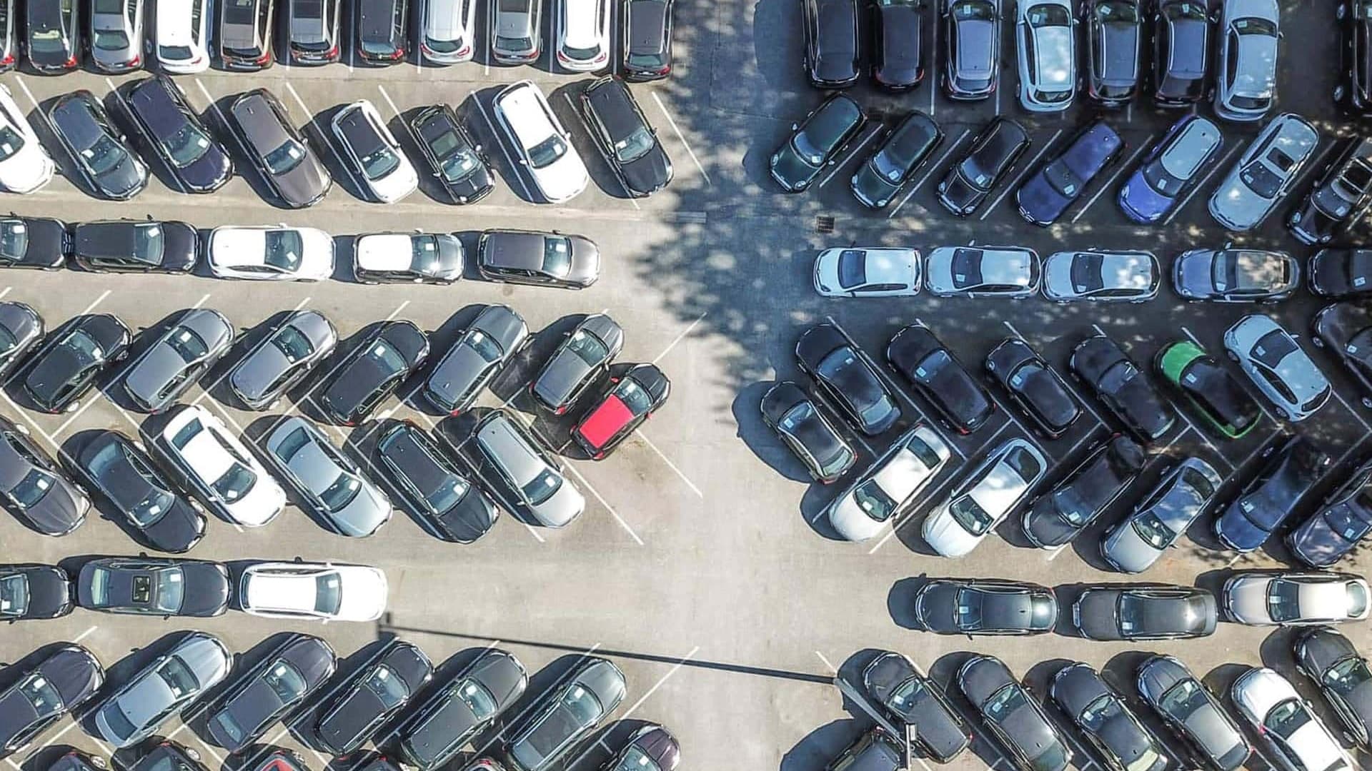 Le guide d'achat pour son véhicule d'occasion