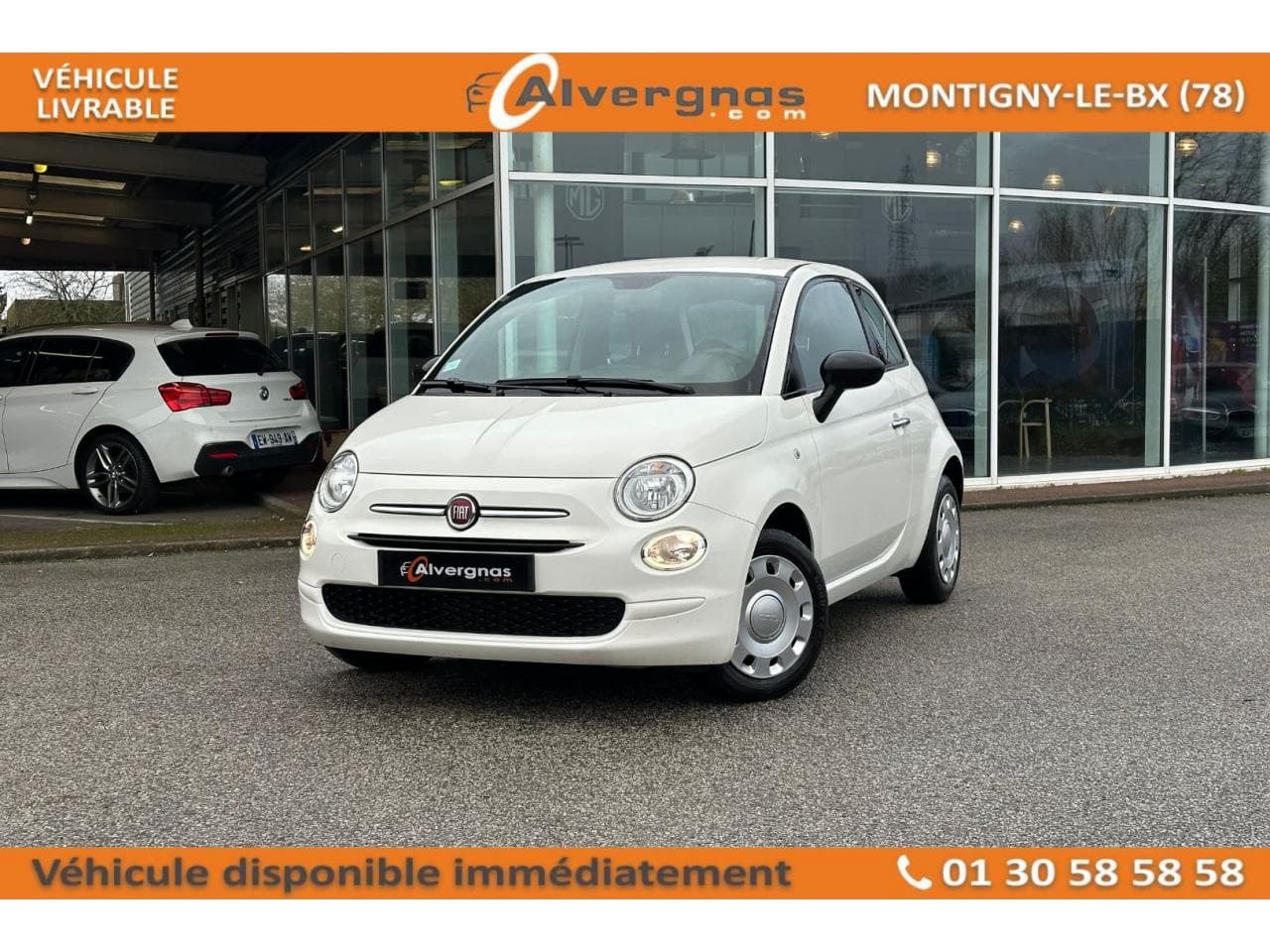 II (2) 1.0 70 HYBRIDE BSG CULT