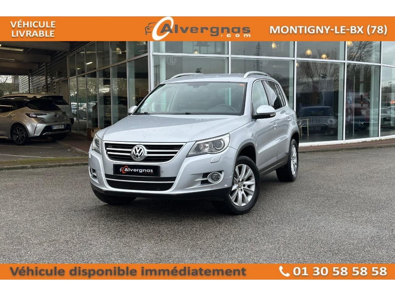 2.0 TDI 140 FAP SPORTLINE 4MOTION BVA
