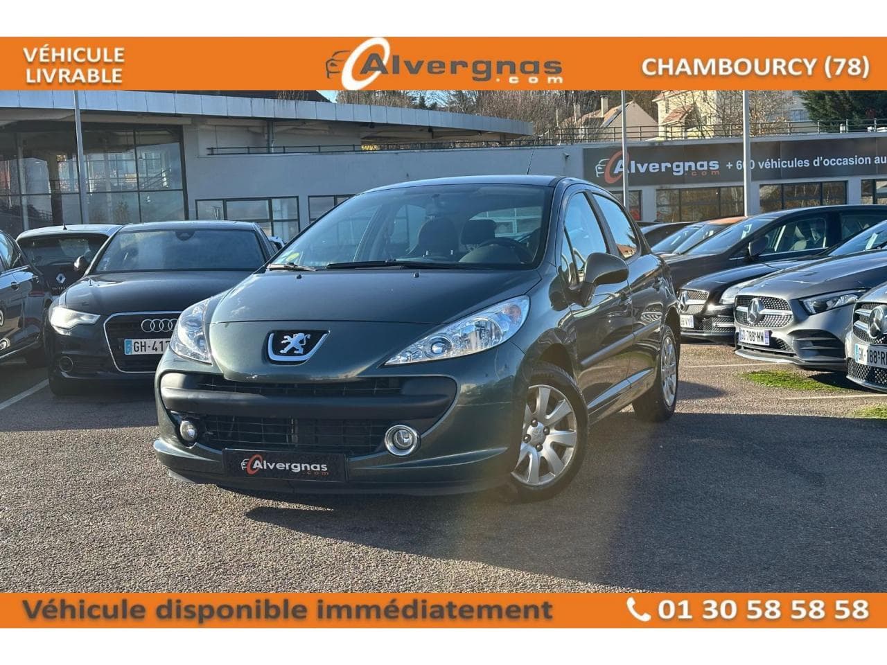 1.4 16V 90 PREMIUM 2-TRONIC 5P