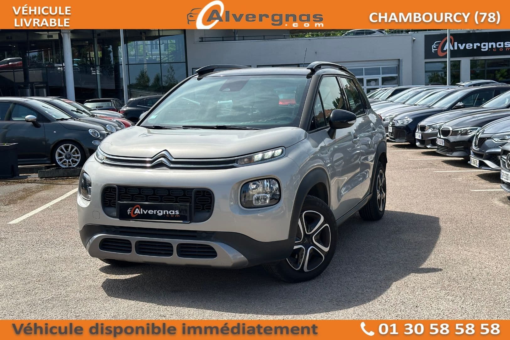 1.2 puretech 110 s&s feel