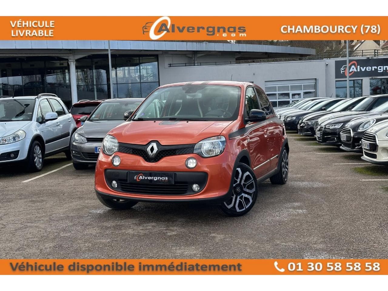 III 0.9 TCE 110 GT EDC