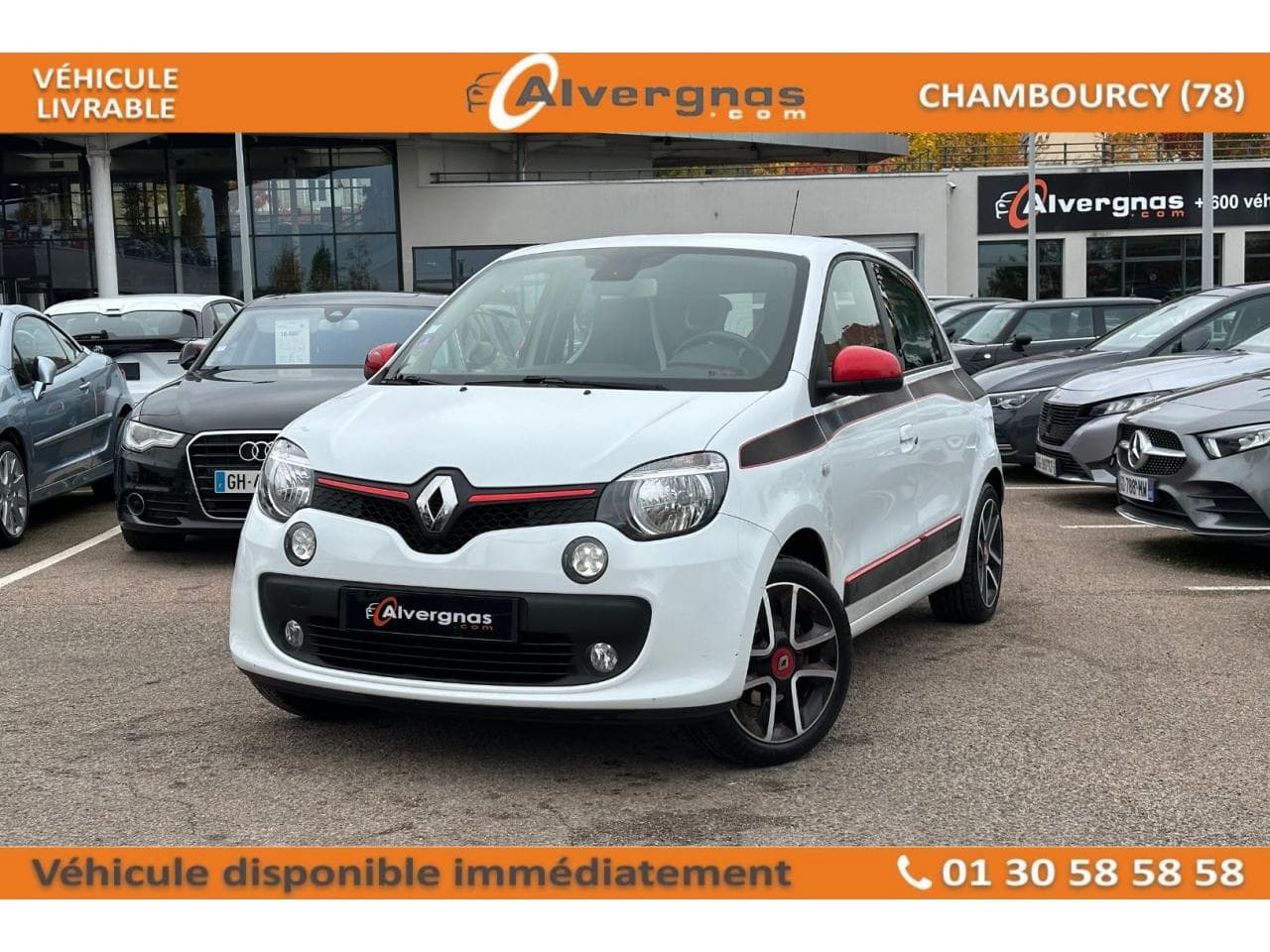 III 0.9 TCE 90 ENERGY SL EDITION ONE