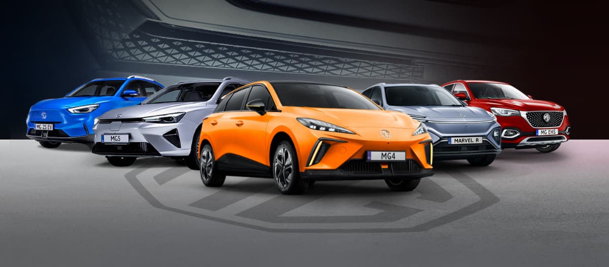 Quelle MG correspond à mes besoins ?