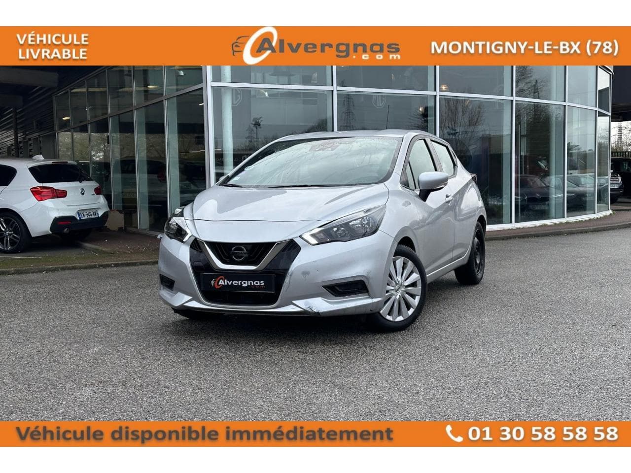 V 1.0 IG-T 92 BUSINESS EDITION