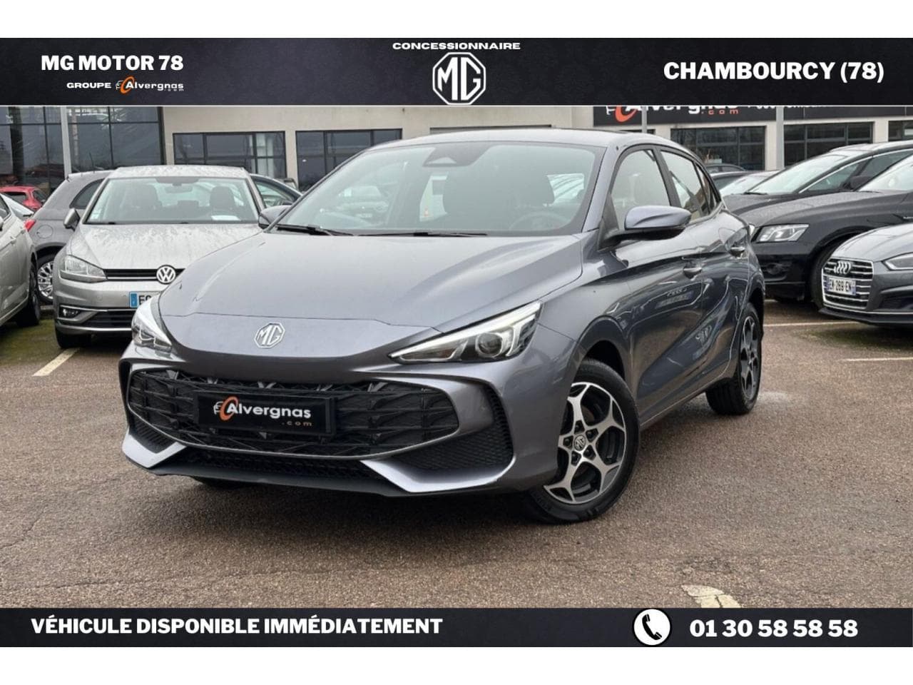 1.5 hybrid+ 195 comfort