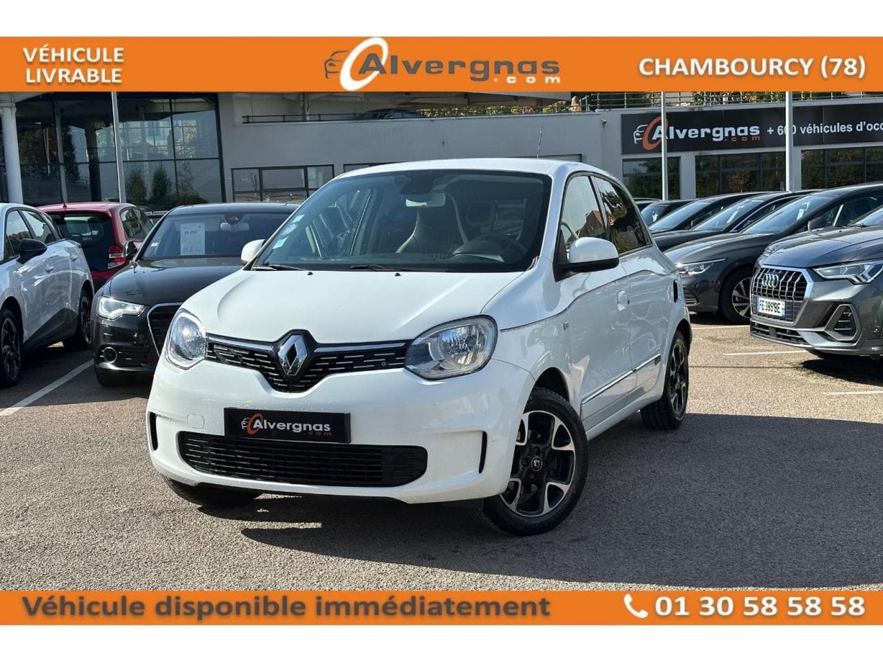 III (2) 0.9 TCE 95 INTENS EDC