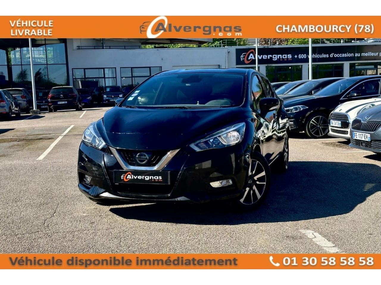 V 0.9 IG-T 90 ACENTA