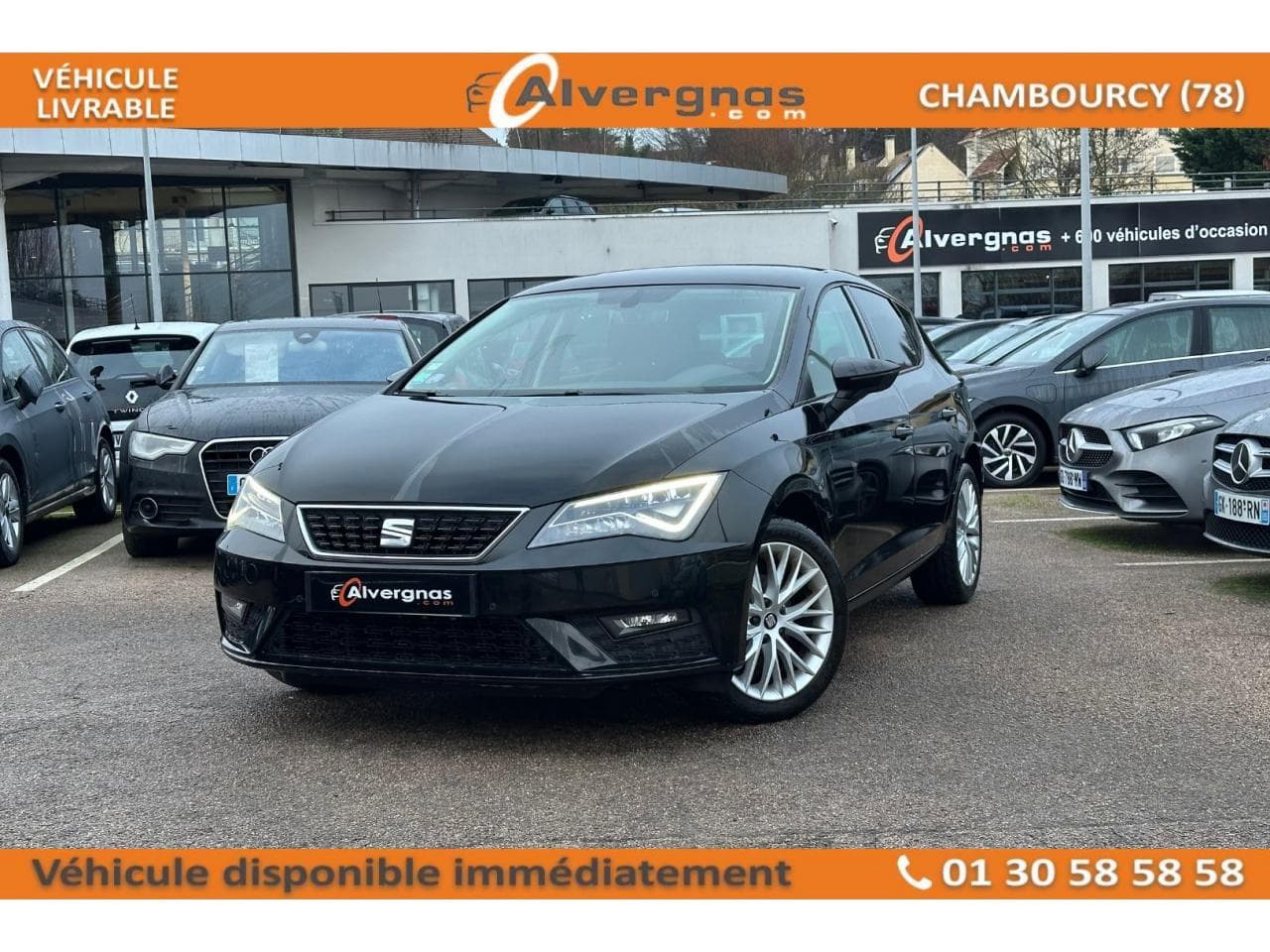 III 1.2 TSI 110 START/STOP STYLE