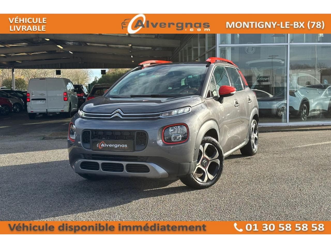 1.2 PURETECH 110 S&S SHINE BV6