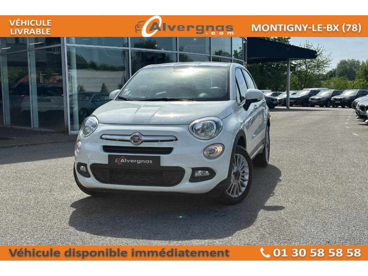 1.4 MULTIAIR 140 POPSTAR 4X2 DCT