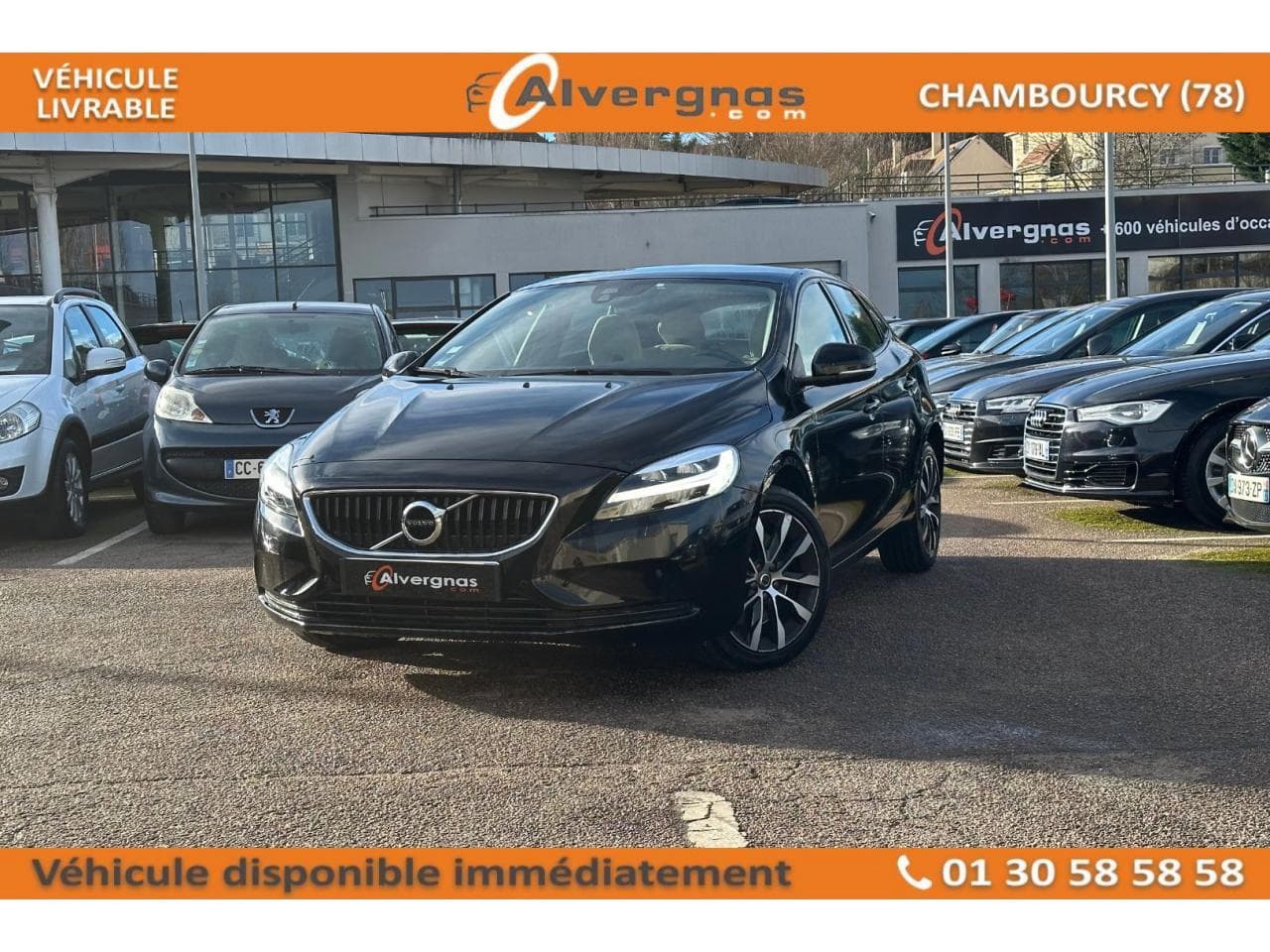 II (2) T2 122 SIGNATURE EDITION GEARTRONIC 6