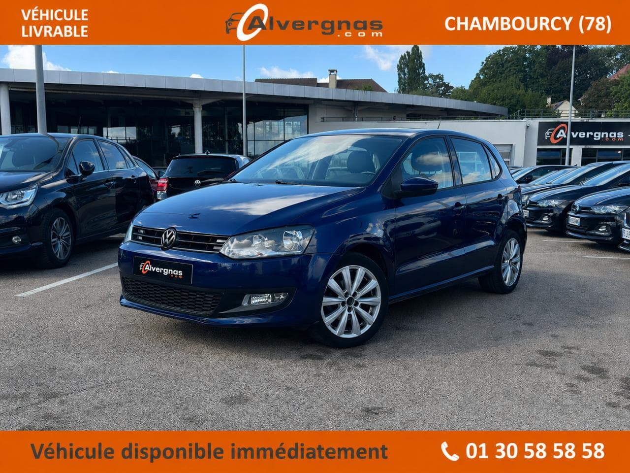 V 1.2 TSI 105 SPORTLINE DSG 5P