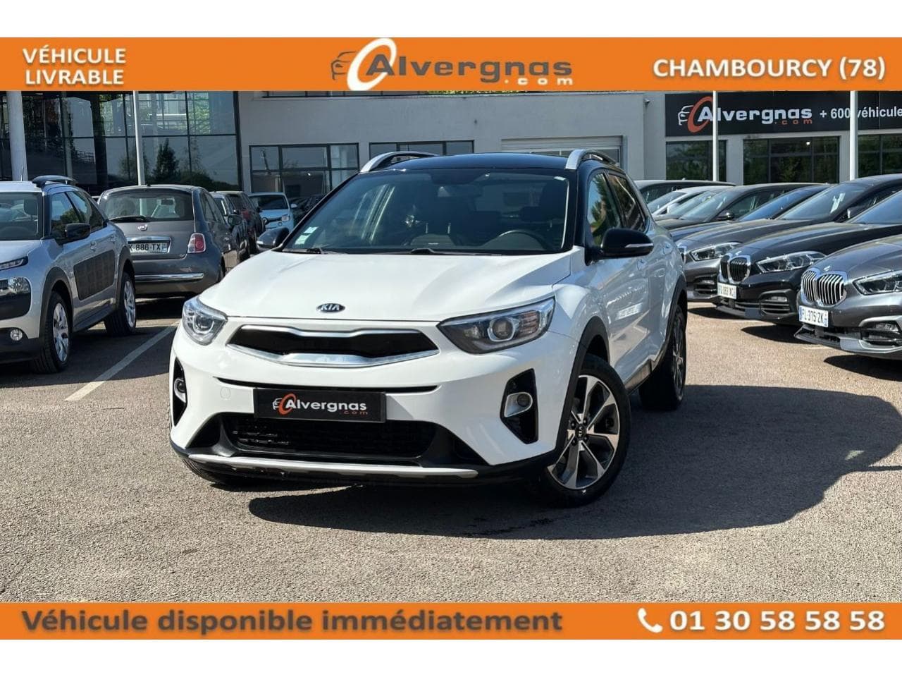 1.0 T-GDI 100 DESIGN