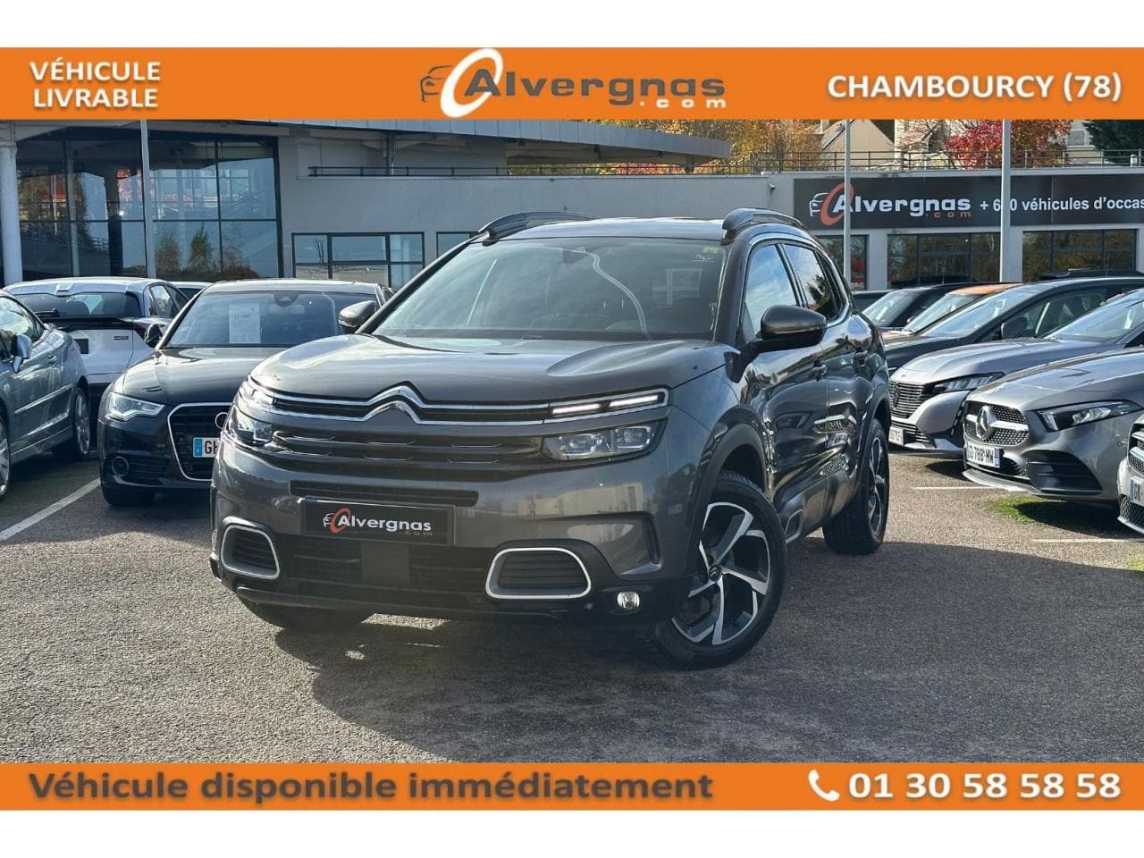 1.2 PURETECH 130 S&S SHINE BV6