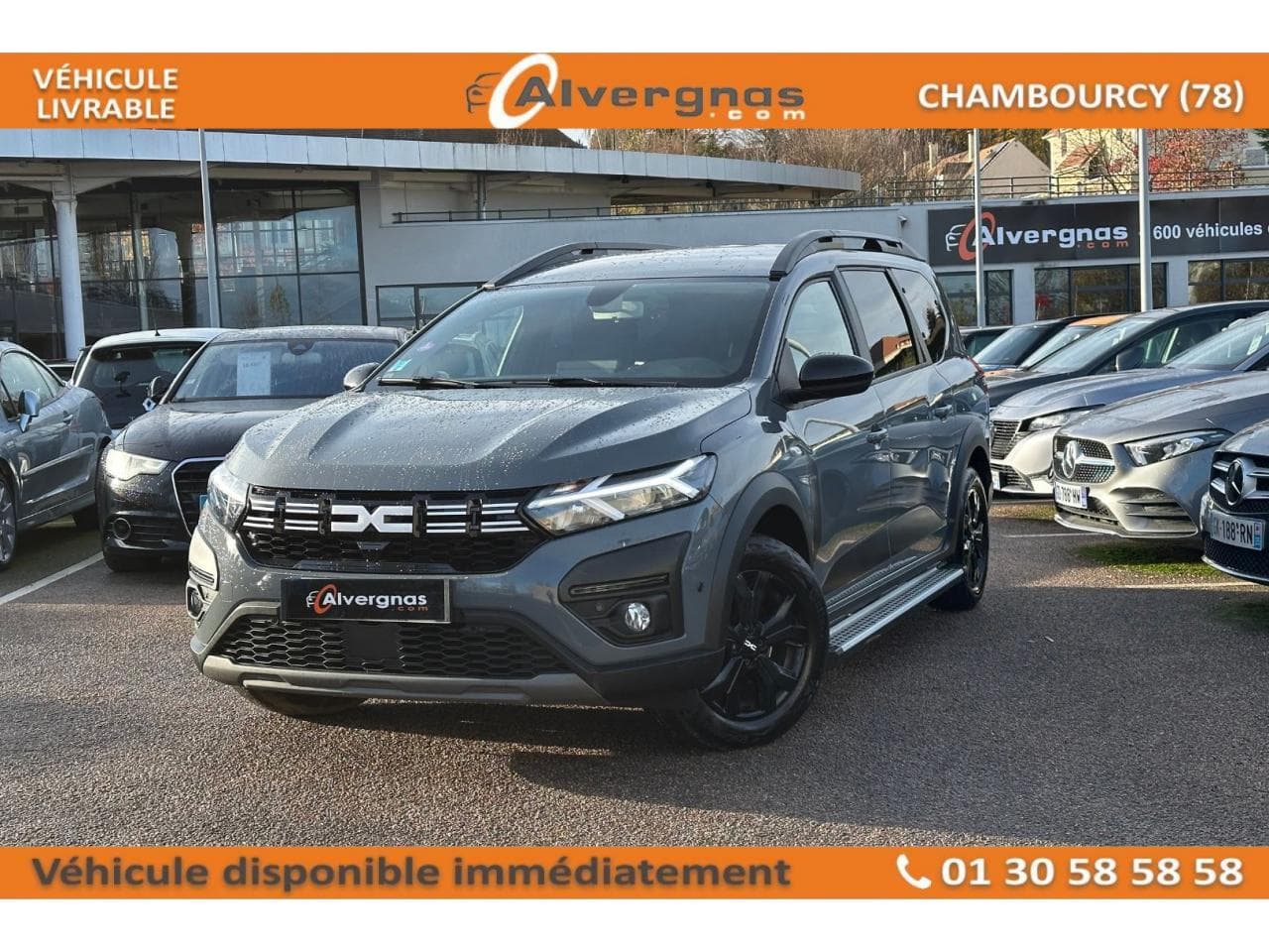 (2) 1.0 ECO-G 100 GSR2 EXTREME + 7PL