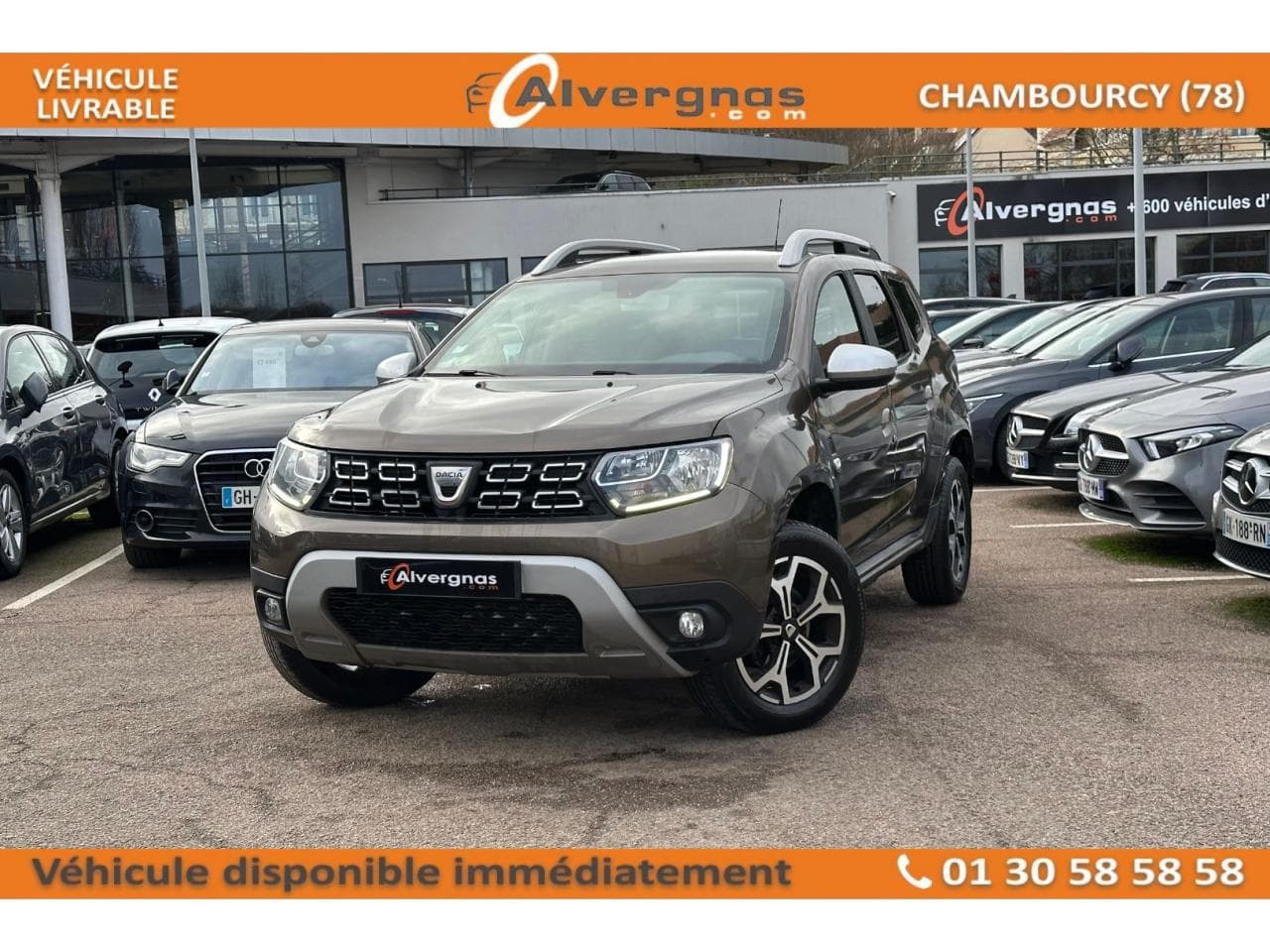 II 1.5 DCI 115 BLUE PRESTIGE