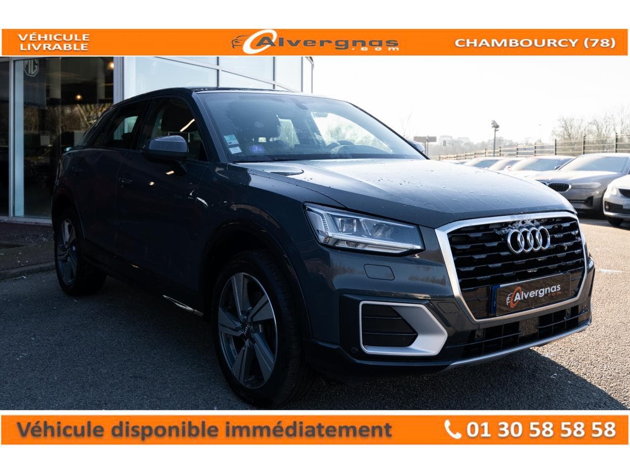 1.4 TFSI 150 COD DESIGN LUXE S TRONIC
