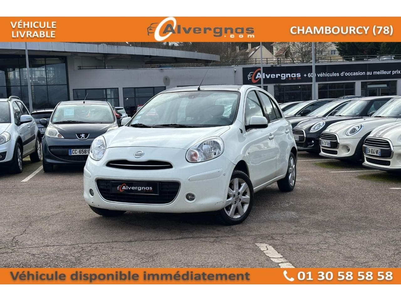 IV 1.2 80 LOLITA LEMPICKA