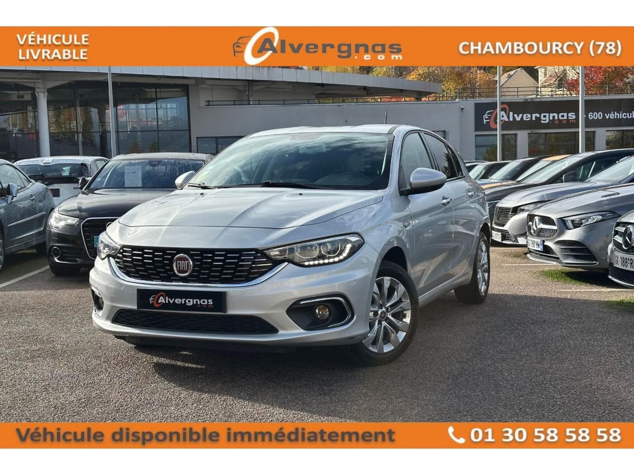 II 1.3 MULTIJET 95 PACK PRO NAV