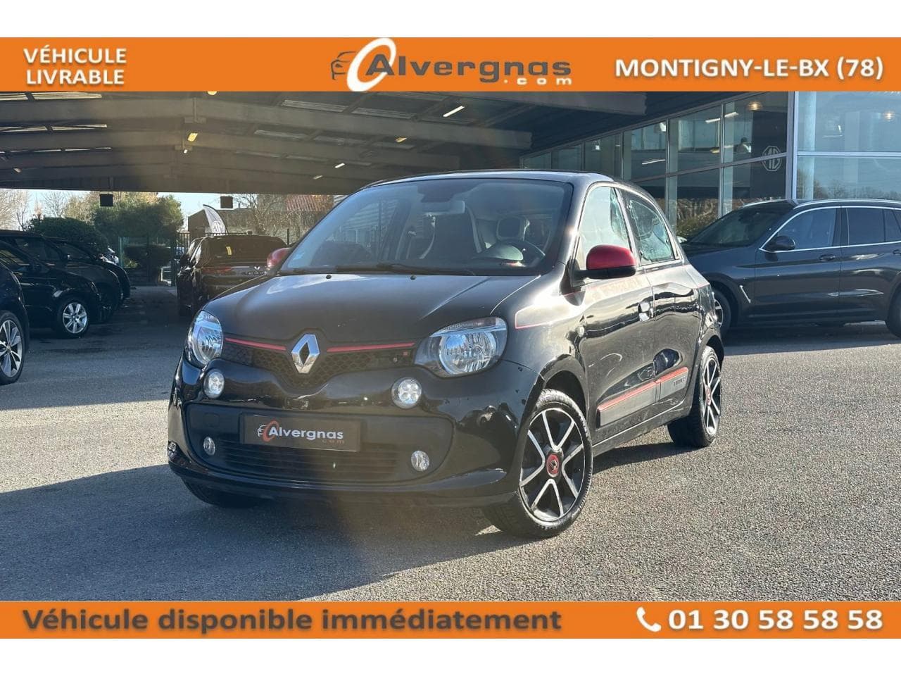 III 0.9 TCE 90 ENERGY SL EDITION ONE