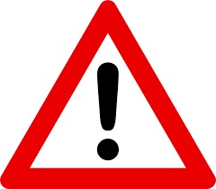 panneau_attention