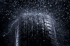 Comment prévenir l’aquaplaning ?
