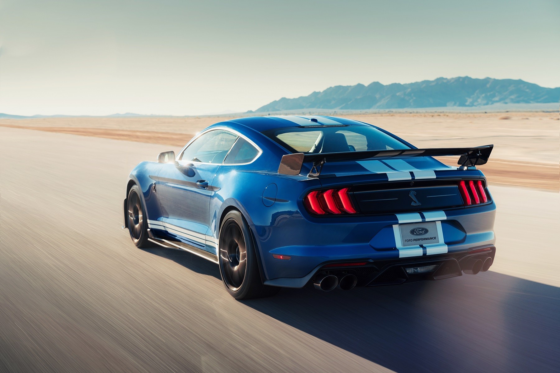 Ford Mustang Shelby Gt500 2024 Preis Sonya Elianore