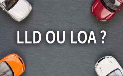 LLD et LOA : que choisir ?