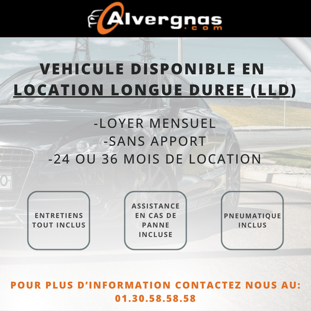 SKODA ENYAQ d'occasion sur Paris
